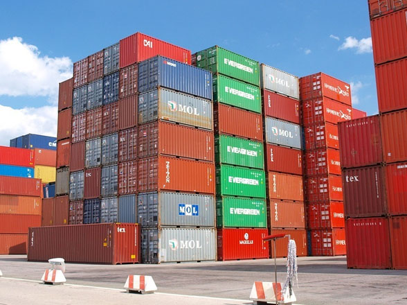 Incoterms