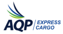 AQP Express Cargo S.A.C